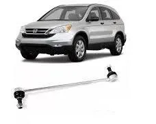 Bieleta Honda CRV 2007 a 2013