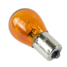 Lampada 1P Pinos Desencontrado unidade