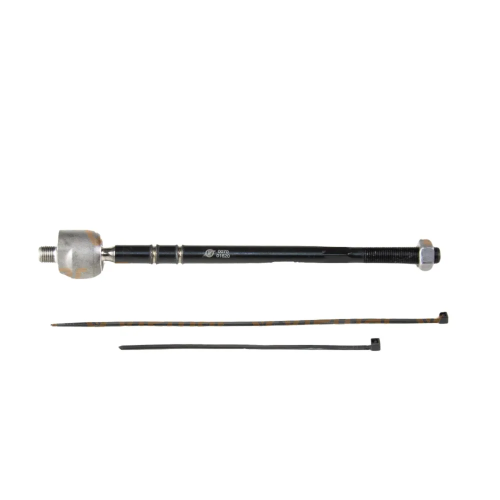 Braço Axial Celta/Corsa/Corsa Classic/Prisma