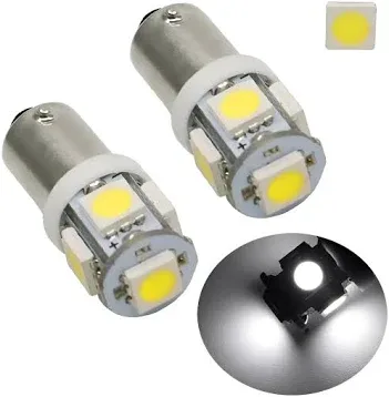 Lampada 69 Led Par