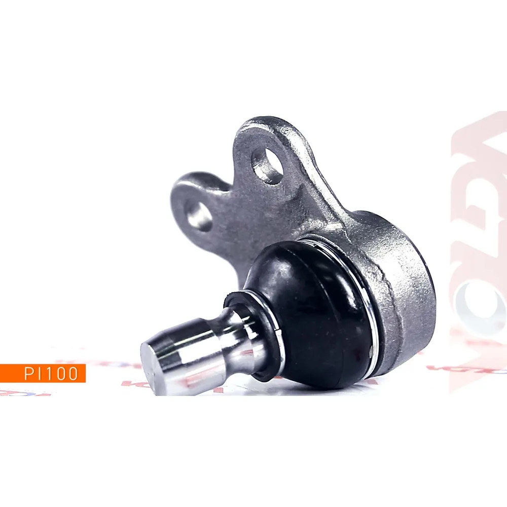 Pivo Cobalt/Onix Lado Direito/Esquerdo