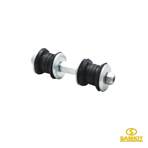 Bieleta J2 2013 a 2016/Etios 2012 em diante/Yaris 2018 em diante