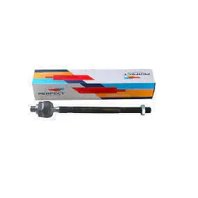 Braço Axial Fiorino/Grand Siena/Mobi/Palio