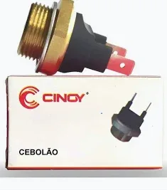 CEBOLÃO 87°/92°