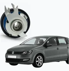 Esticador Correia Dentada Gol/Polo/Fox/Voyage