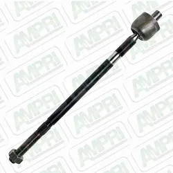 Braço Axial UP 2014 em Diante