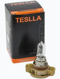 Lampada de Farol H16