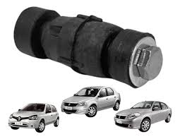 Bieleta Clio/Logan/Sandero/Symbol