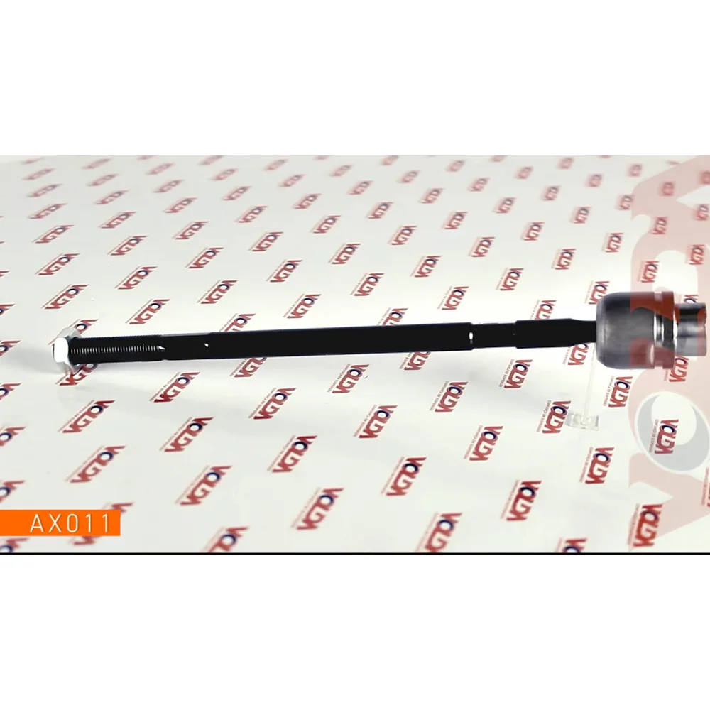 Braço Axial Corsa/Celta/Montana/Prisma