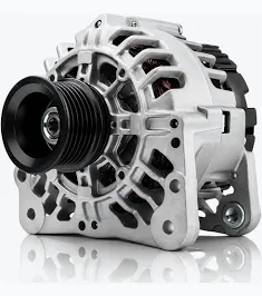 Alternador 90A 12V Gol/Polo/Fox/Spacefox/Crossfox