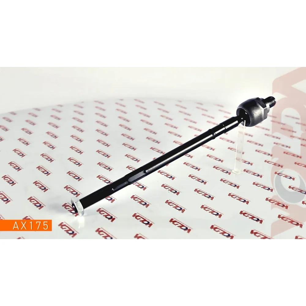 Braço Axial Hyundai HB20