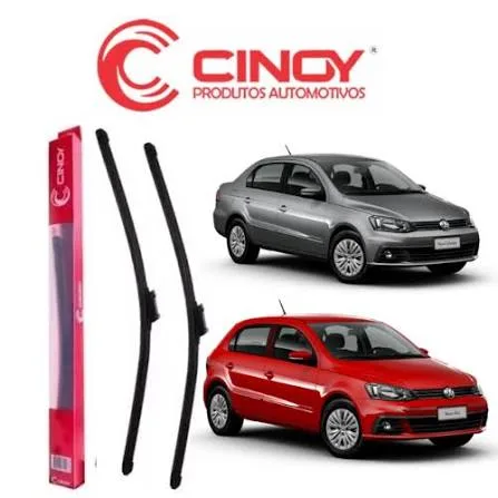 Palheta Especifica Gol G6/Saveiro/Voyage/UP Apartir 2013