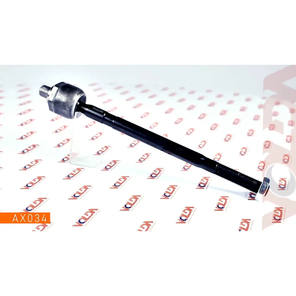 Braço Axial Fiorino/Grand Siena/Mobi/Palio/Uno