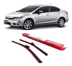 Palheta Especifica Civic 2007 a 2011