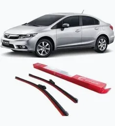 Palheta Especifica Cobalt 16/CR-V EX 18/Creta 17/Corolla 09/Versa 21