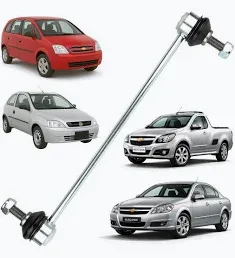 Bieleta Corsa/Meriva/Montana/Vectra