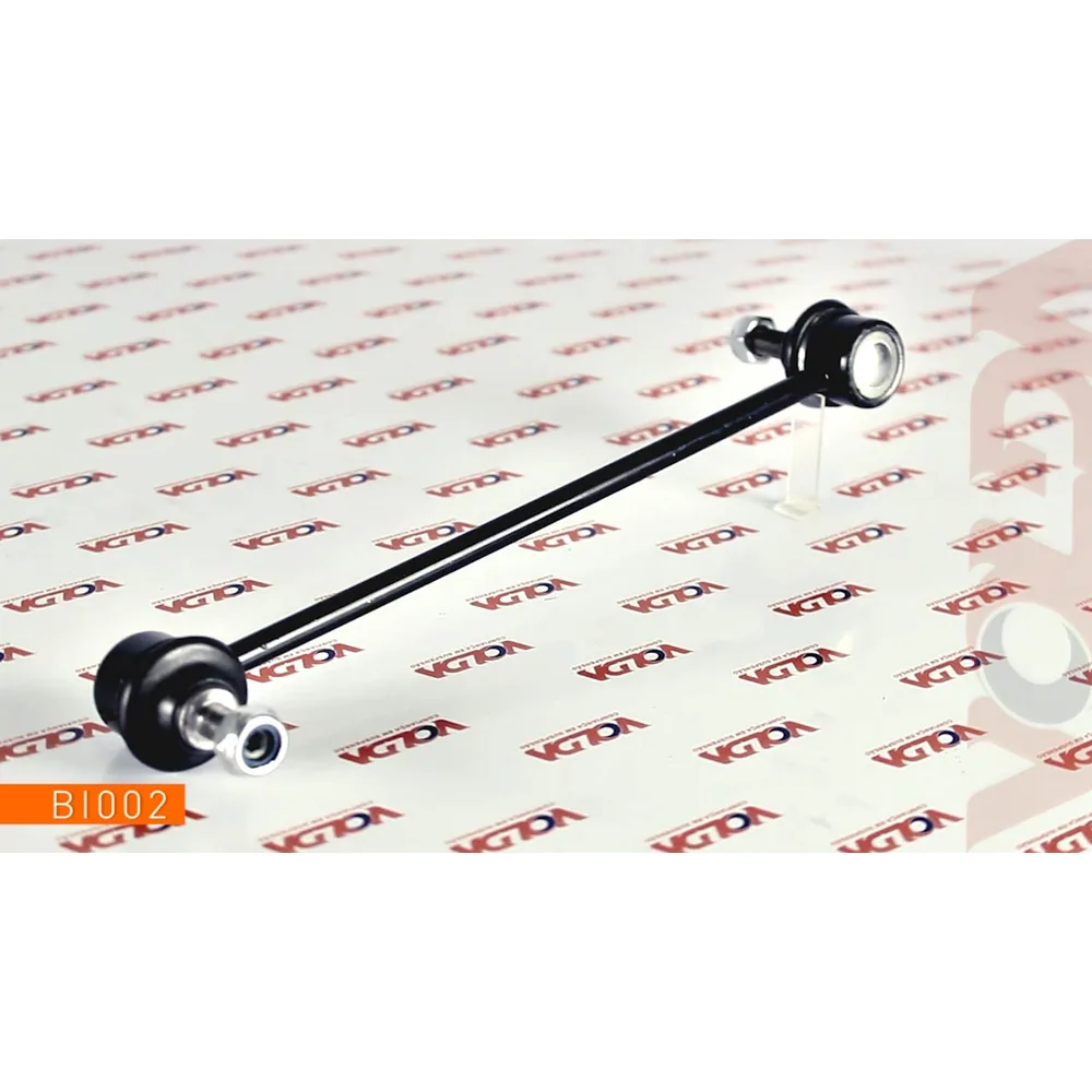 Bieleta Fox/Gol G5/Nivus/Polo/Saveiro g5