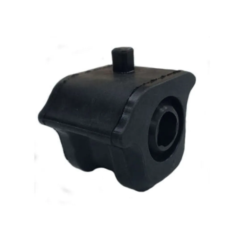 Bucha Barra Estabilizadora Hyundai HB20 furo 20mm