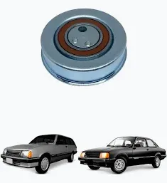 Esticador Correia Dentada Chevette/Kadett/Ranger
