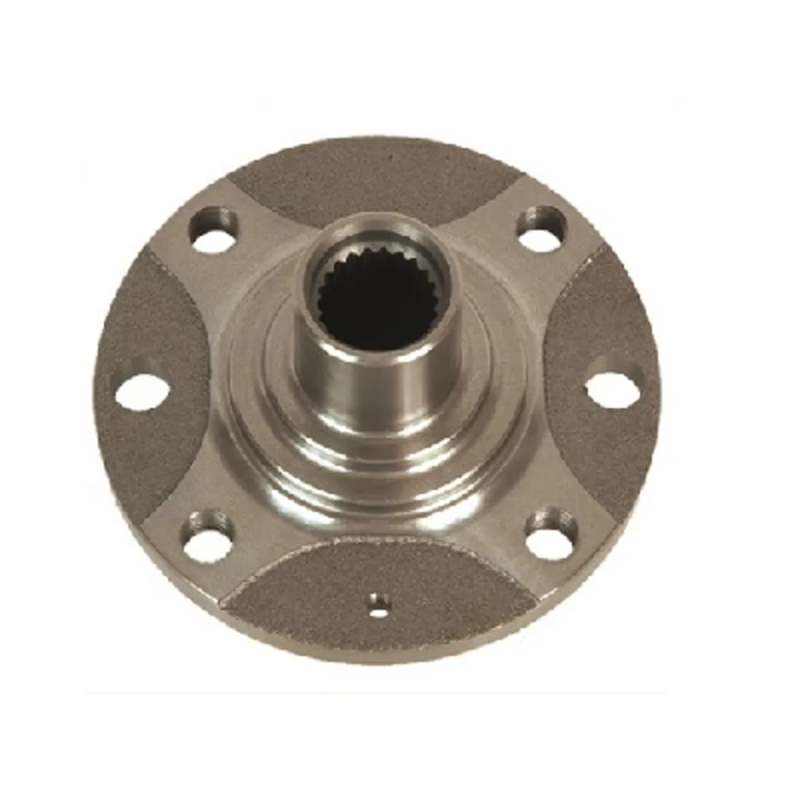 Cubo de Roda Dianteira Corsa/Meriva/Montana