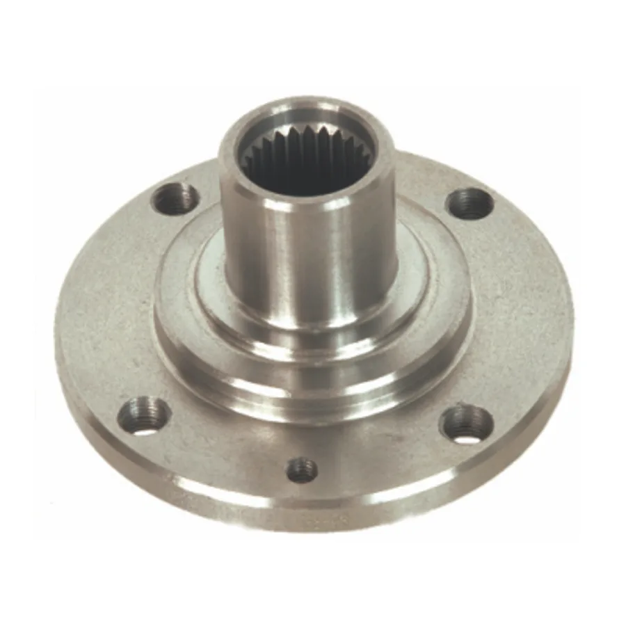 Cubo da Roda Dianteira Palio/Idea/Doblo/Siena E-torq