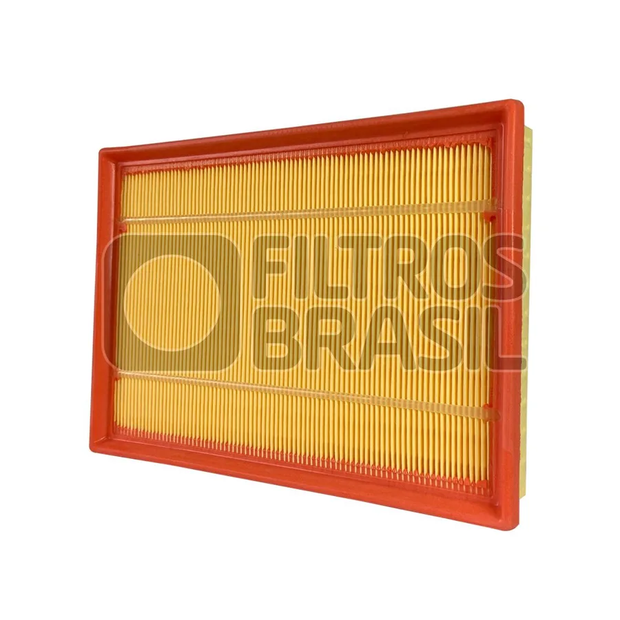 Filtro de Ar do Motor Corsa/Classic/Meriva/Montana
