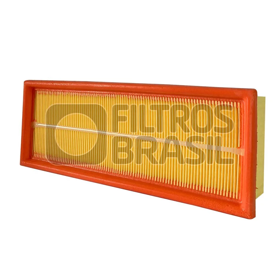 Filtro de Ar motor Fiorino/Grand Siena/Uno