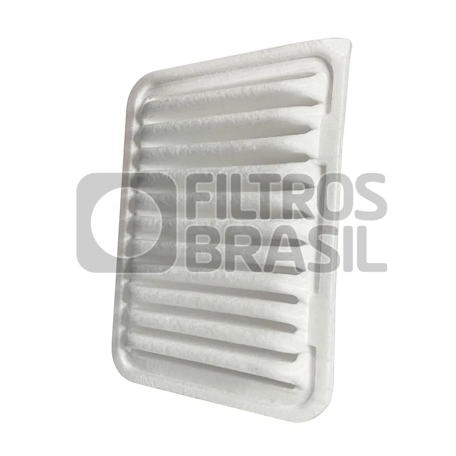 Filtro de Ar do Motor Corolla/Rav4