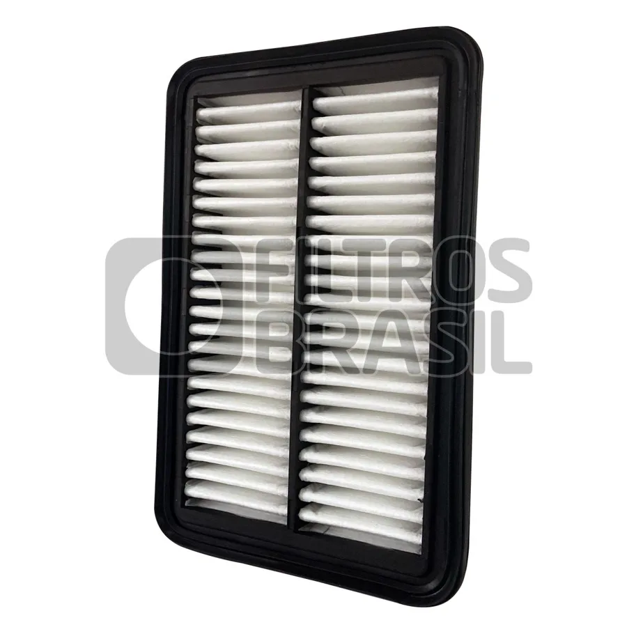Filtro de Ar Motor Hyundai HB20/Kia Picanto