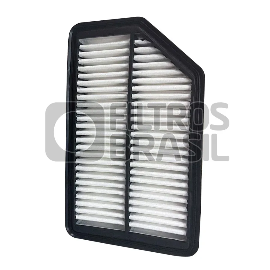 Filtro de Ar Motor Kia Soul/Opirus/Hyundai Veloster