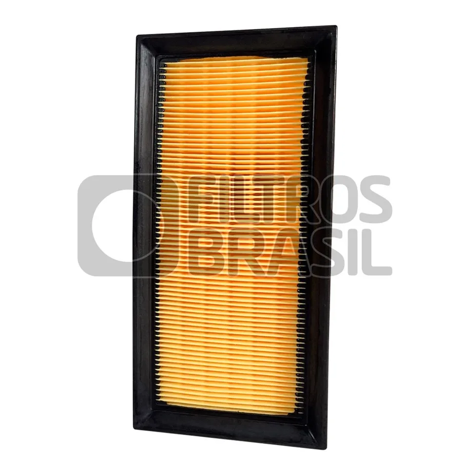 Filtro de Ar Motor Toyoto Etios/Yaris