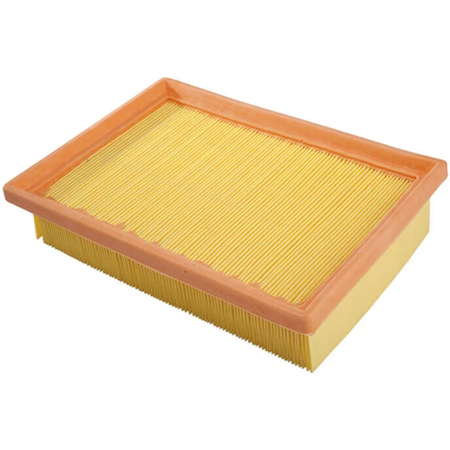 Filtro de Ar Motor Cobalt/Sonic/Spin