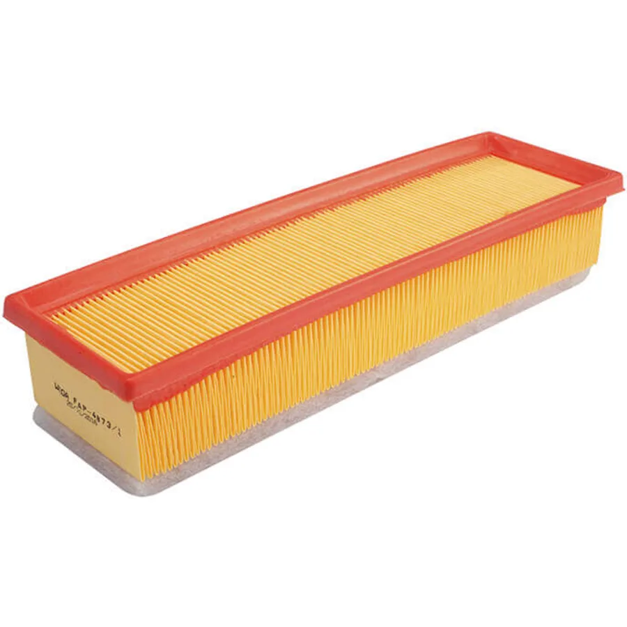 Filtro de Ar Motor Citroen C3/Peugeot 208/C4