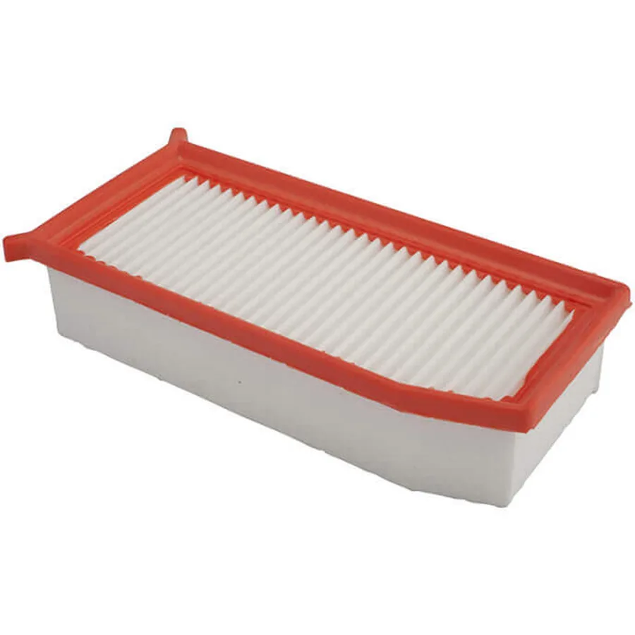 Filtro de Ar do Motor Captur/Duster/Logan/Sandero/Duster Oroch