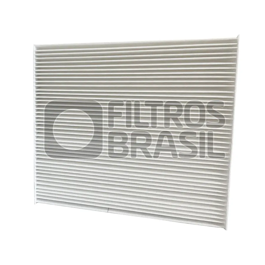 Filtro de Cabine da Honda