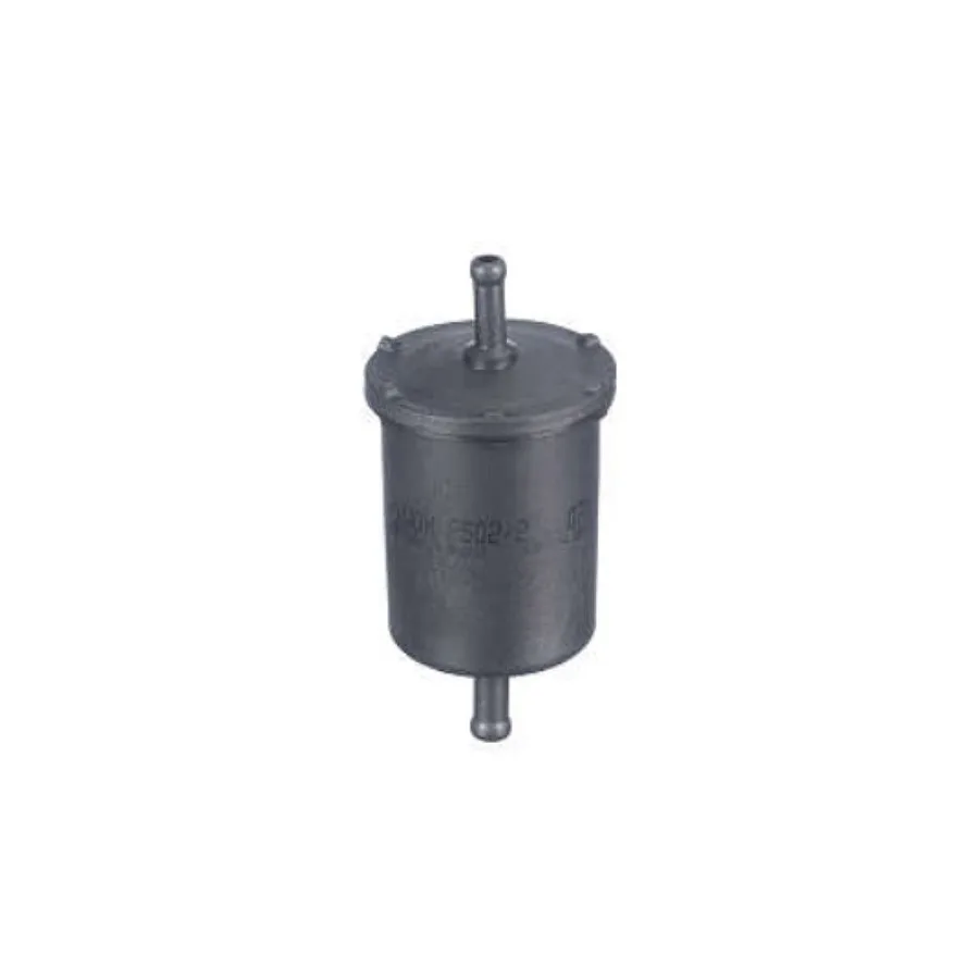 Filtro de Combustivel Gm