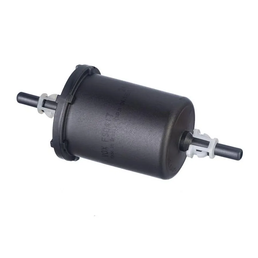 Filtro de Combustivel GM/Fiat/Mitsubishi
