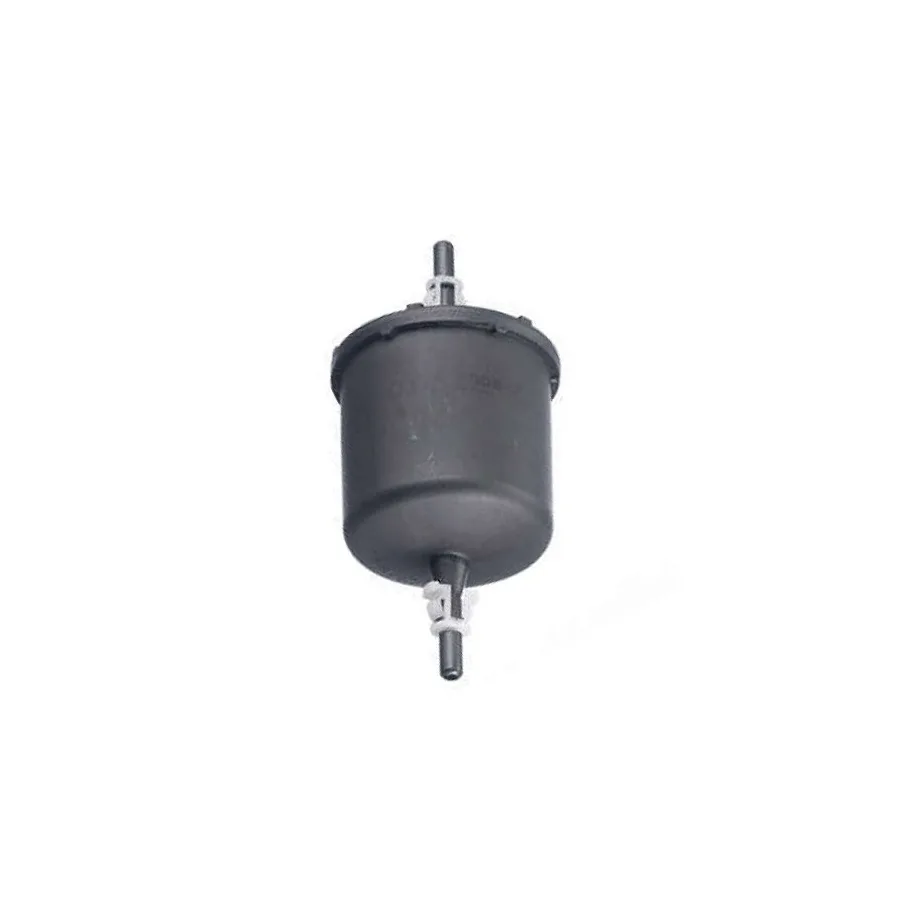Filtro de Combustivel Ford/GM