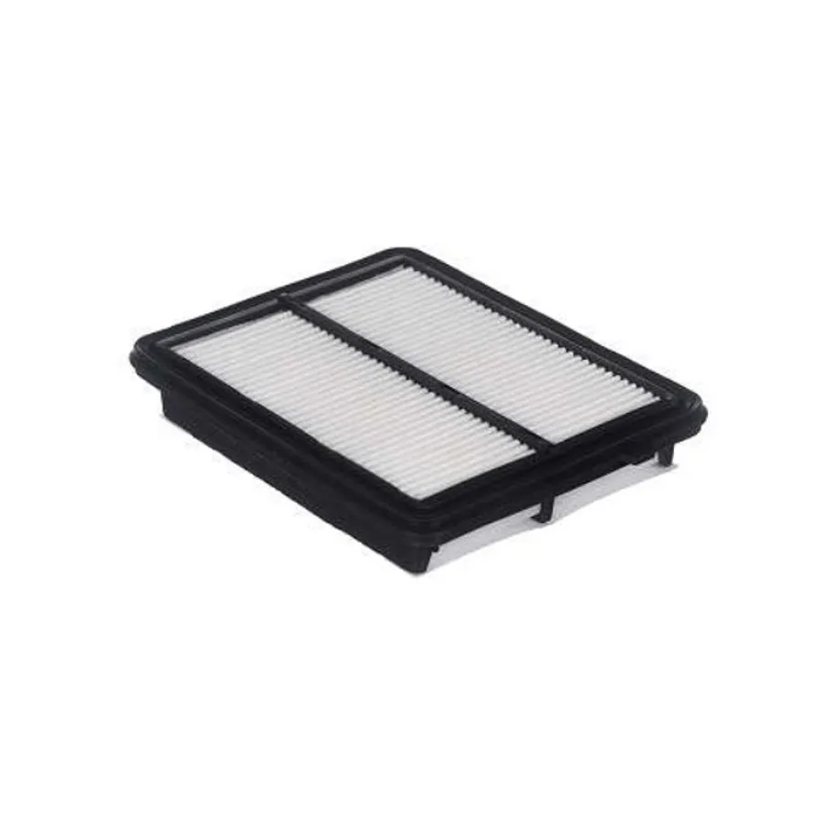 Filtro de Ar Motor Versa 1.6 2021 a 2024/Kicks 1.6 2016 a 2024