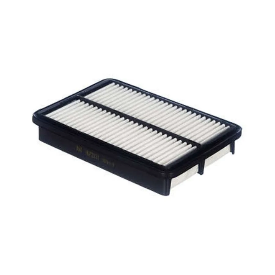 Filtro de Ar do Motor Tucson/Sportage