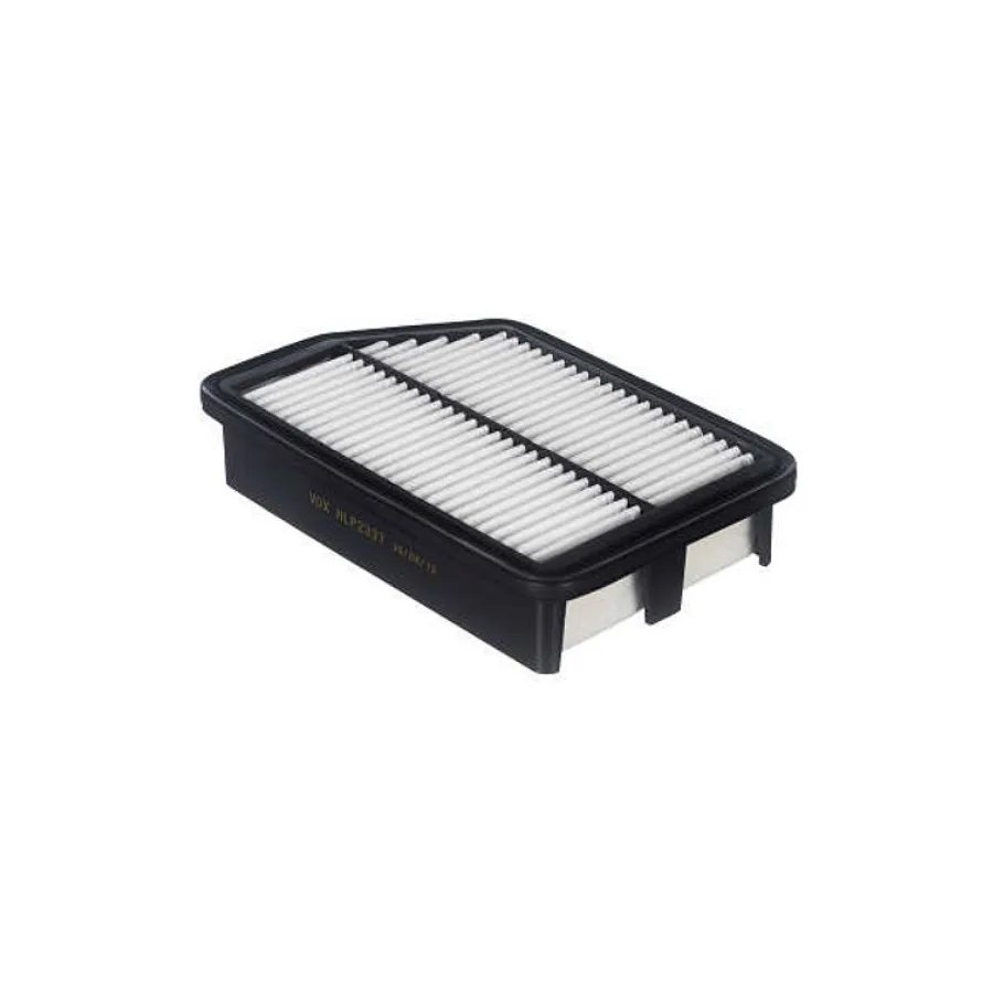 Filtro de Ar do Motor Creta/Sportage/Jac Motors T6