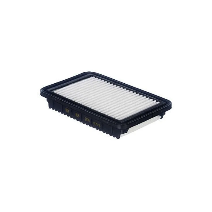 Filtro de Ar do Motor HB20 1.0/Kia Picanto 1.0