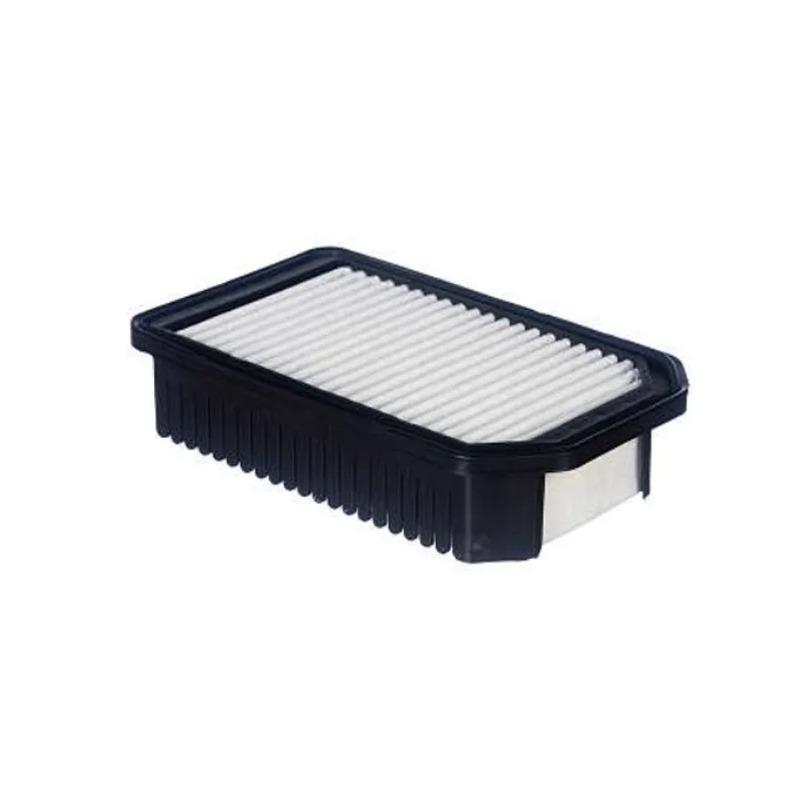 Filtro de Ar motor HB20 1.0/1.6