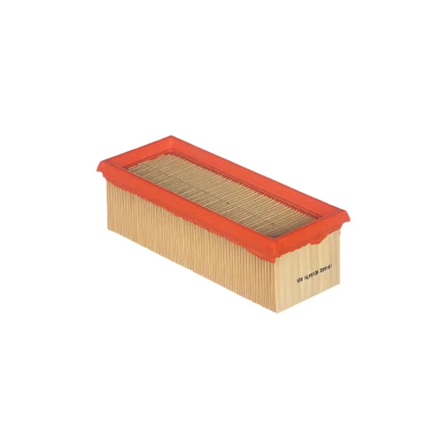 Filtro de Ar do Motor Clio/Kongoo/Peugeo 206 1.0 16v