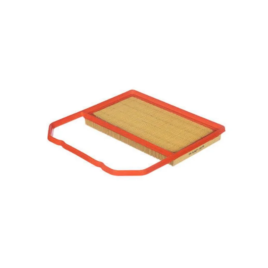 Filtro de Ar do Motor Gol/Fox/Virtus 12v