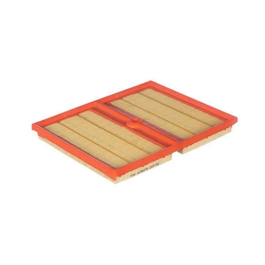 Filtro de Ar do Motor Golf/Nivus/T-Cross