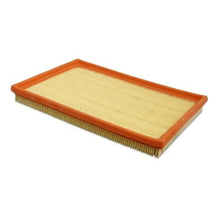 Filtro de Ar Motor Fox/Gol/Voyage