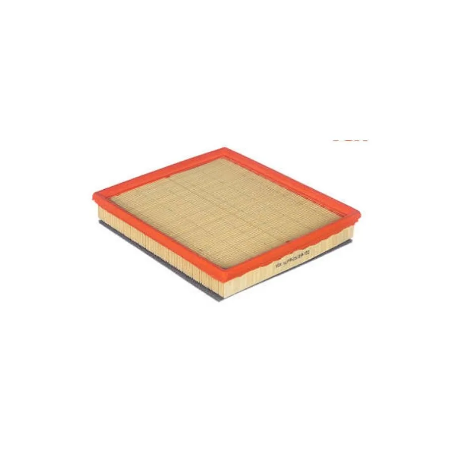 Filtro de Ar do Motor Ford Ka Zetec Rocam