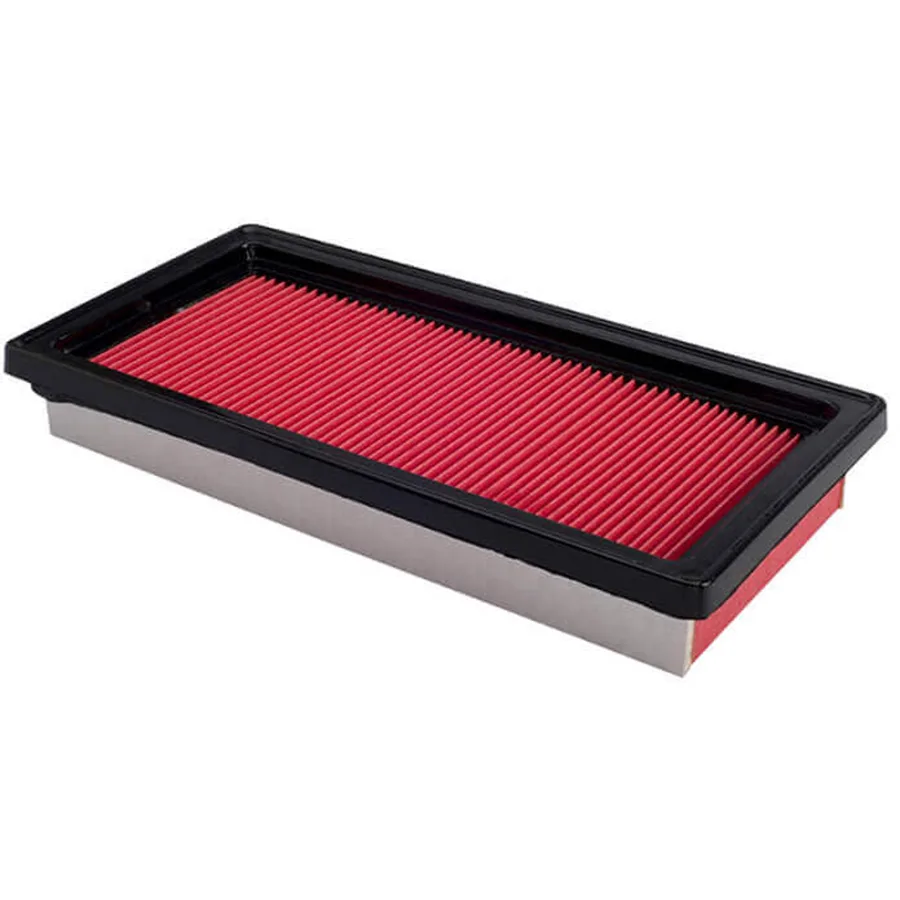 Filtro de Ar do Motor Nissan Marchs/Versa