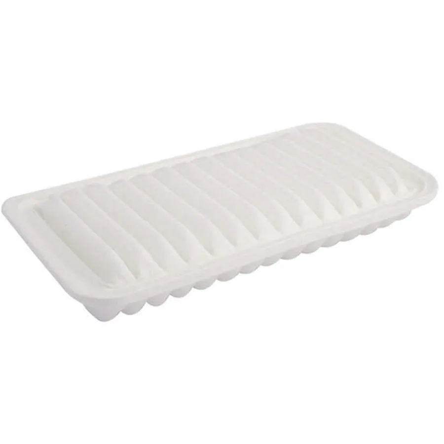 Filtro de Ar do Motor Lifan/Corolla/Fielder